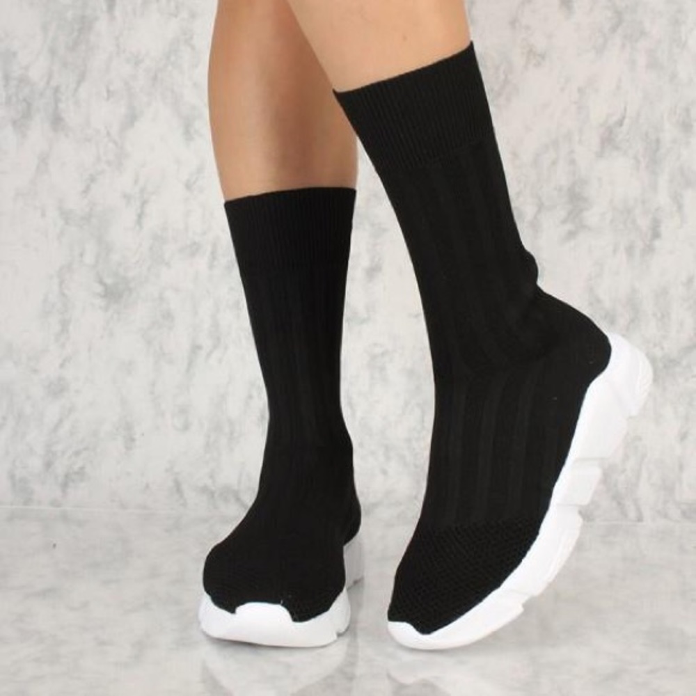Brand new all sizes